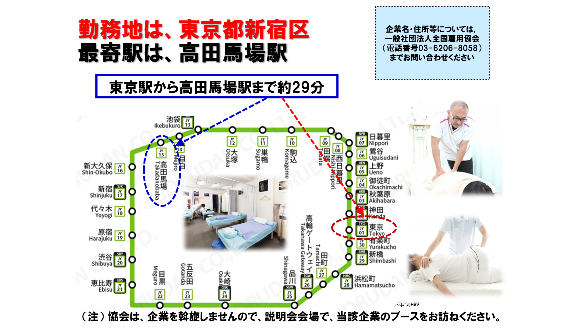 仕事、バイト、正社員